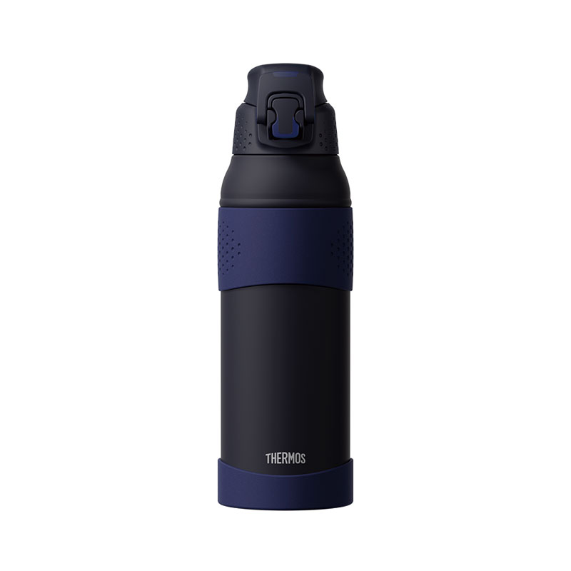 THERMOS(T[X)^fMX|[c{gLvEgbLOLvpiN[[EWO FJR1000