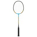 YONEX(ヨネックス)マッスルパワー8LTバドミントンラケットバドミントンラケットMP8LTG