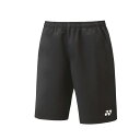 YONEX(ヨネックス)ハーフパンツ硬式テニスウェアショートパンツ15150