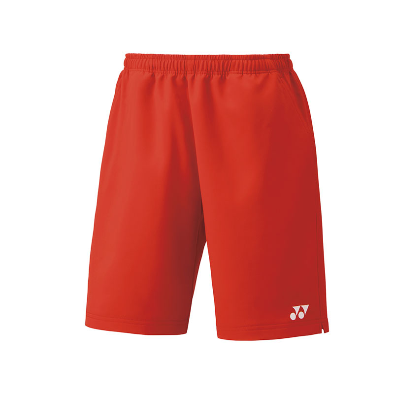 楽天市場】yonex ショート パンツ 赤の通販 楽天市場】yonex ショート パンツ 赤の通販