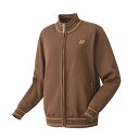 YONEX(ヨネックス)セーター硬式テニスウェアセーター37000