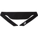 YONEX(ヨネックス)ユニネッククーラー硬式テニスウェアウェアアクセサリー46034