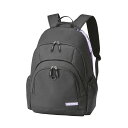 YONEX(ヨネックス)バックパック硬式テニスバッグ・ケースデイパック・ザックBAG2338(4)