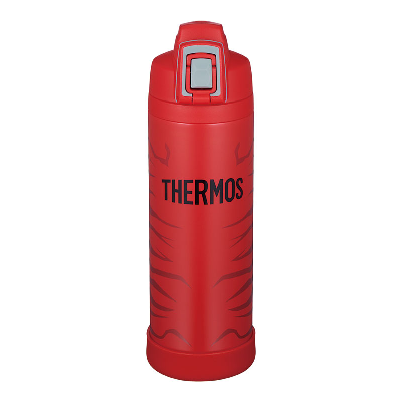 THERMOS(T[X)^fMX|[c{gLvEgbLOLvpiN[[EWO FJI1001