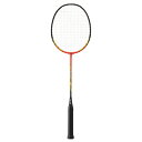 YONEX(ヨネックス)マッスルパワー8LTバドミントンラケットバドミントンラケットMP8LTG