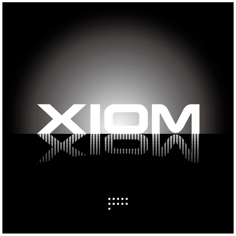XIOM(エクシオン)XIOM ラバー保護シート(吸着タイプ)卓球ソノ他ソノ他RRM00004
