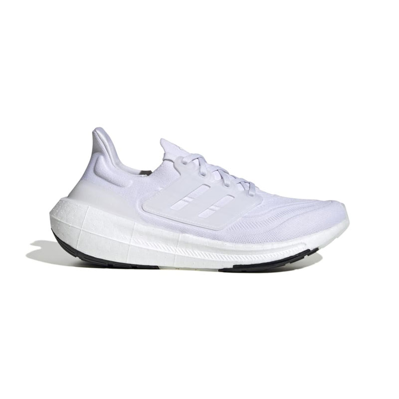 adidas(AfB_X)ULTRABOOST LIGHTさjOV[YjOV[YGY9350