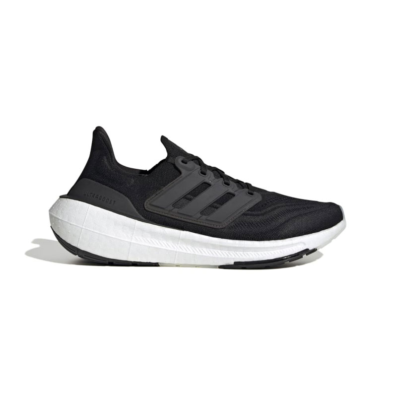 adidas(AfB_X)ULTRABOOST LIGHTさjOV[YjOV[YGY9351