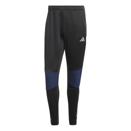 adidas(アディダス)TIRO23 C WINTERIZED パンツサッカーウェアトレーニングパンツIEK85