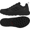 adidas(AfB_X)TERREX TRACEROCKER 2 GTXLvEgbLOV[YgbLOEnCLOV[YIF2579