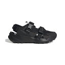 adidas(AfB_X)TERREX HYDROTERRA ATRLvEgbLOV[YgbLOEnCLOV[YIF7596