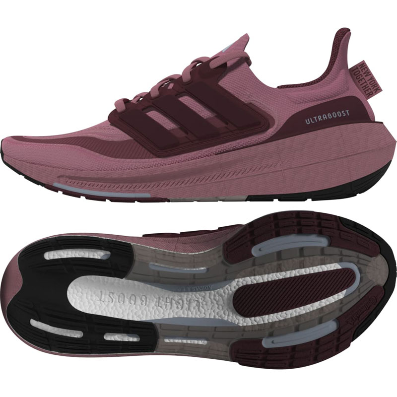 adidas(ǥ)ULTRABOOST LIGHTΦ˥󥰥塼˥󥰥塼IG7953