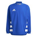 adidas(ǥ)M RUGBY ɥԥ ȥåץ饰ӡɥ֥졼JSS55