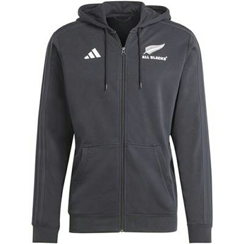 adidas(AfB_X)M RUGBY ALL BLACKS 3XgCvX tWbv WPbg}`AXEFAg[jOVcNDU00