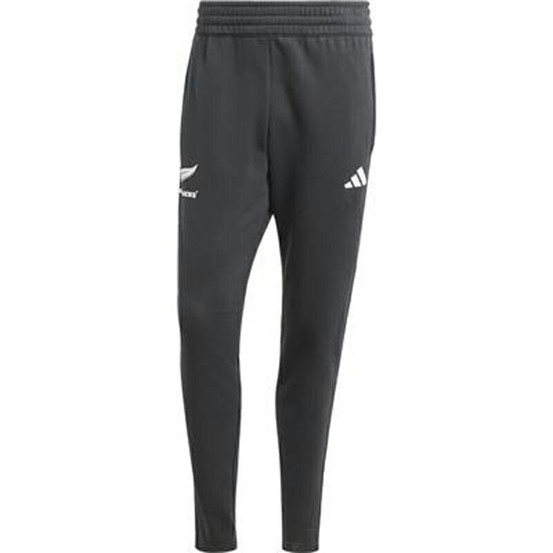 adidas(AfB_X)M RUGBY ALL BLACKS 3XgCvX XEFbg pc}`AXEFAg[jOpcNDU01