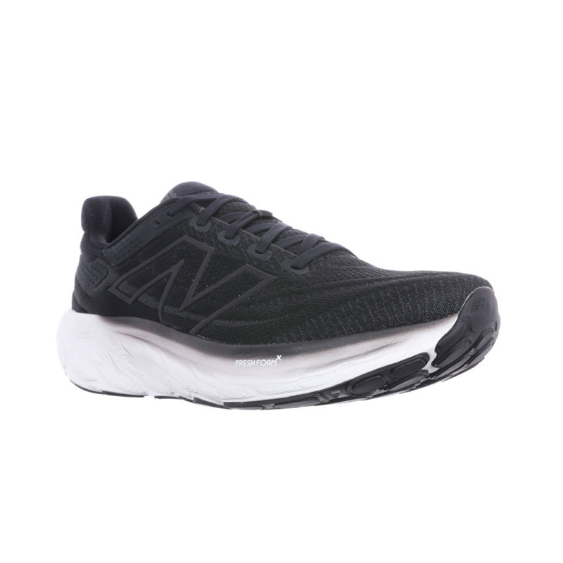 newbalance(j[oX)Fresh Foam X 1080 v13さjOV[YjOV[YM1080K134E