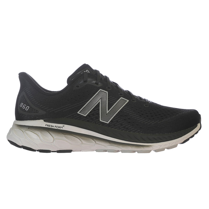 newbalance(j[oX)Fresh Foam X 860 v13さjOV[YjOV[YM860Z134E