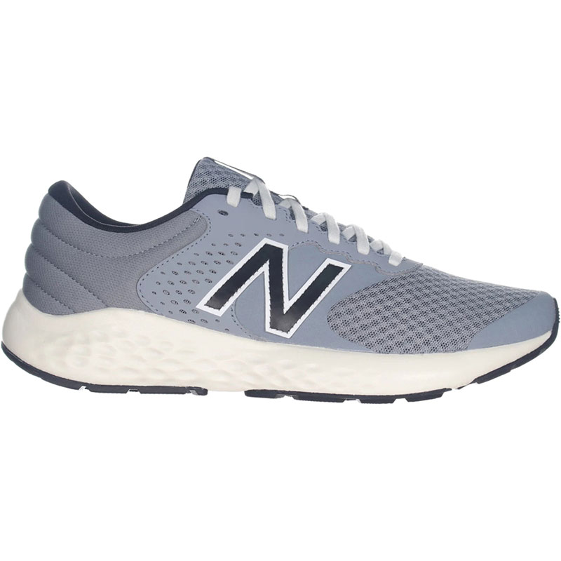 newbalance(j[oX)E420 v2さjOV[YjOV[YME420GB24E