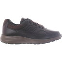 newbalance(j[oX)DynaSoft 363 v8EH[LOV[YEH[LOV[YMW363BC84E