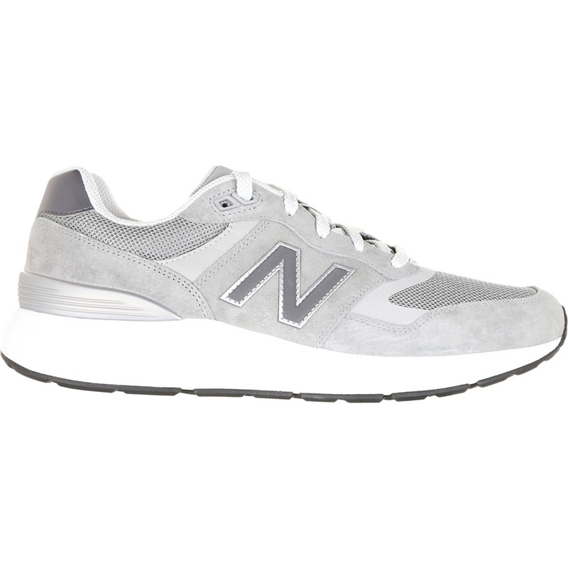 ニューバランス newbalance(ニューバランス)Walking Fresh Foam 880 v6ウォーキングシューズウォーキングシューズMW880CG64E