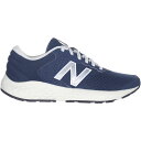 newbalance(ニューバラン