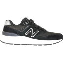 ニューバランス newbalance(ニューバランス)Walking Fresh Foam 880 v6ウォーキングシューズウォーキングシューズWW880BK62E