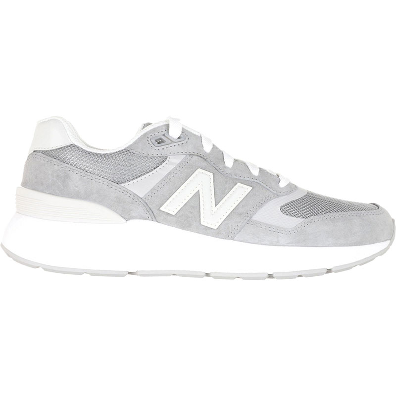 ニューバランス newbalance(ニューバランス)Walking Fresh Foam 880 v6ウォーキングシューズウォーキングシューズWW880CG62E