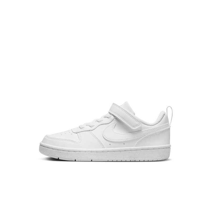 NIKE(ʥ)ʥ  ܥ LOW ꥯե PSޥ쥷塼å塼DV5457106