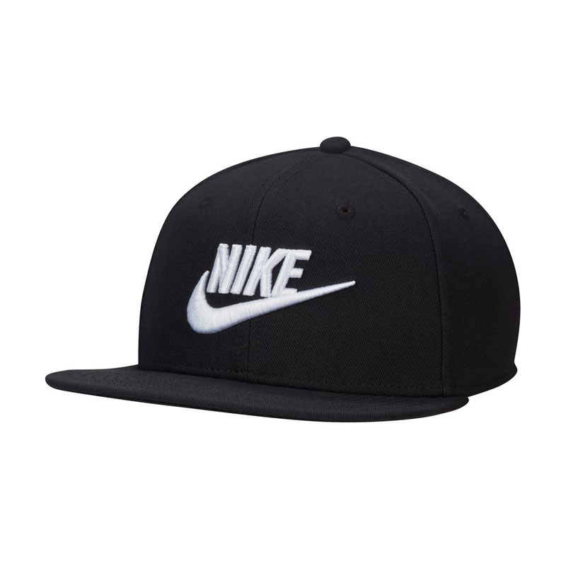 NIKE(ナイキ)ナイキ DF PRO S FB FUT L キャップスポーツスタイルウェアキャップFB5380