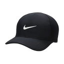 NIKE(ナイキ)ナイキ DF クラブ AB FL P キャップ陸上&ランニングウェアキャップFB5682