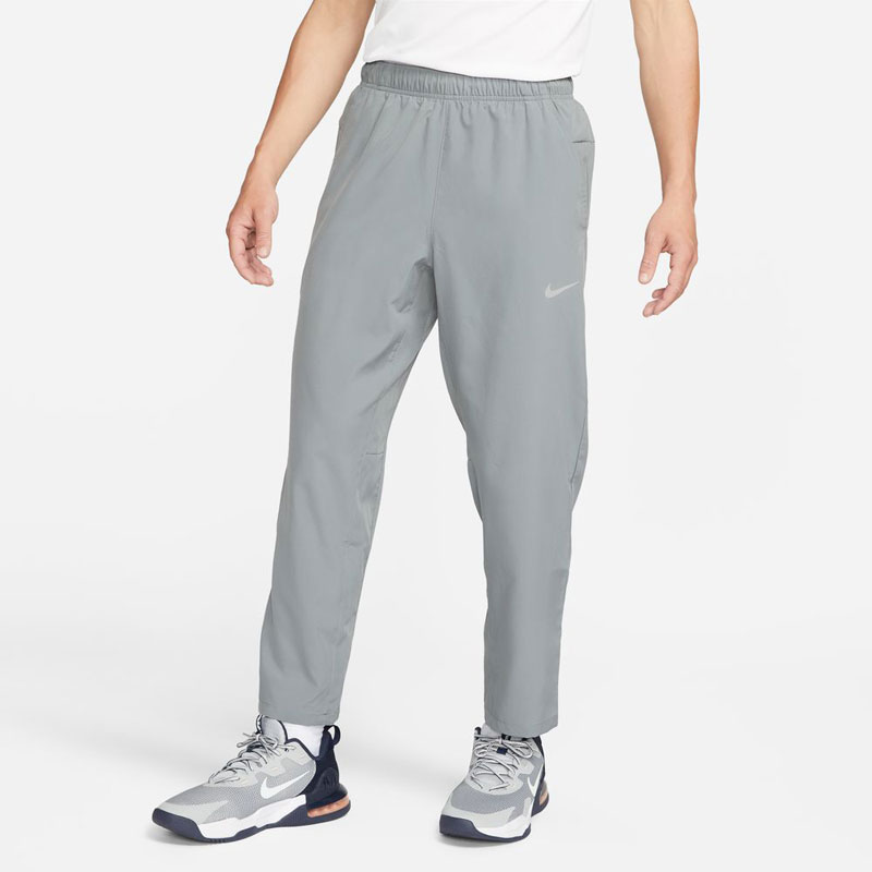 NIKE(iCL)iCL DF tH[ ALT pc}`AXEFAg[jOpcFB7491