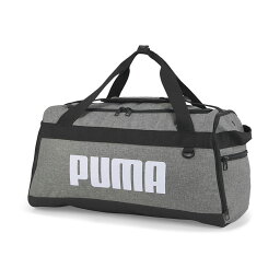 PUMA(プーマ)プーマ チャレンジャー ダッフル バッグ Sスポーツスタイルバッグ・ケースボストンバッグ・ダッフルバッグ079530