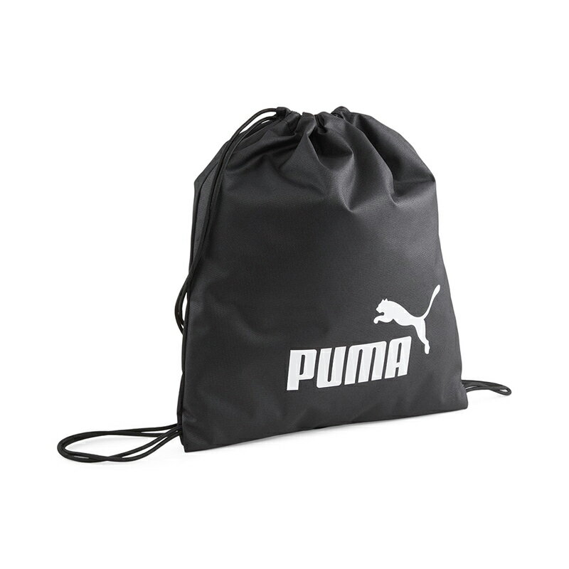 PUMA(プーマ)プーマ フェイズ ジムサ