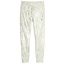 PUMA(プーマ)STUDIO ULTRABARE ハイウェスト 7/8 AOP TREND タイツマルチアスレウェアタイツ・スパッツ524636(4)