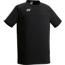 YONEX(ヨネックス)ゲームシャツ硬式テニスウェアシャツFW1007
