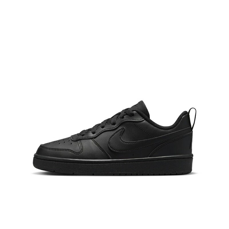 NIKE(iCL)iCL R[g {[ LOW Ntg GS}`AXV[YLbYV[YDV5456002