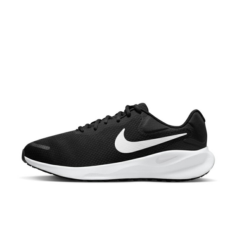 NIKE(iCL)iCL {[V 7 ChさjOV[YjOV[YFB8501002