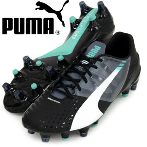 エヴォスピード1.3MixedSG【PUMA】プーマ●サッカースパイク(103009-02)14FW