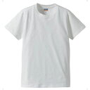 5.6オンス P.F.D.Tシャツ(