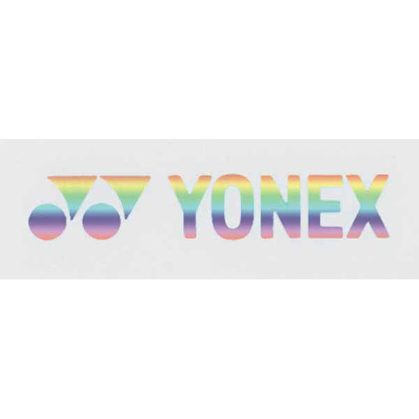 ͥå YONEXå5(饱å1ʬ)ƥ˥å(AC1581P-011)