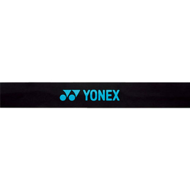 ͥå YONEXå5(饱å1ʬ)ƥ˥å(AC1581P-188)