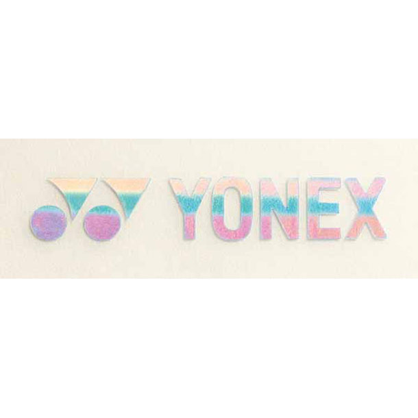 ͥå YONEXå5(饱å1ʬ)ƥ˥å(AC1581P-201)