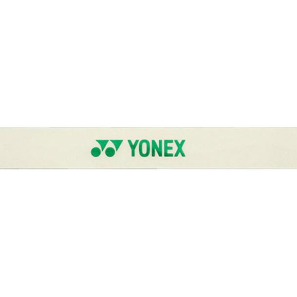 ͥå YONEXå5(饱å1ʬ)ƥ˥å(AC1581P-722)