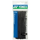 ヨネックス YONEXオーバルシューレーステニスグッズ(AC570-144)