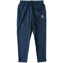 ケルメ KELMEトレーニングパンツフットサルWUPニットパンツ(kc20s317-469)