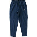 ケルメ KELMEトレーニングパンツフットサルWUPニットパンツ(kc20s308-469)