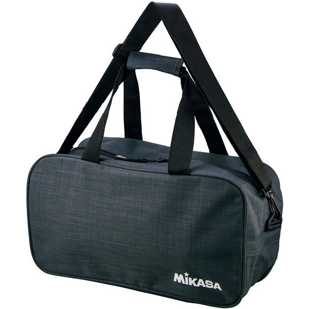 ビバスポーツ 通販セール