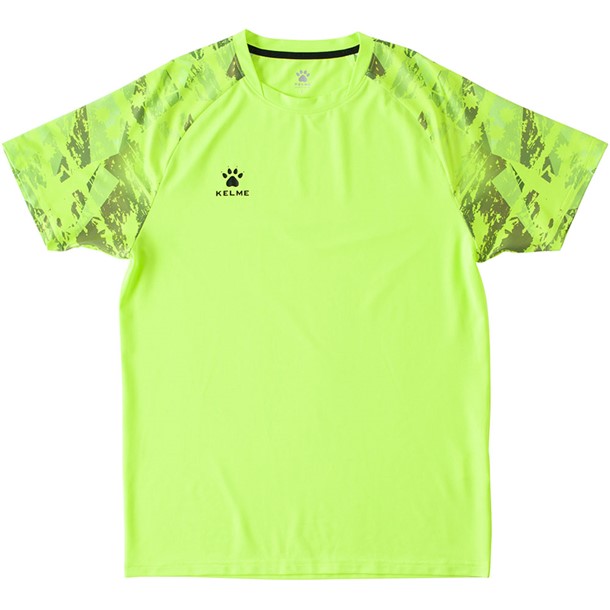  KELMEȾµॷĥեåȥ륲ॷ(kc20s303-904)
