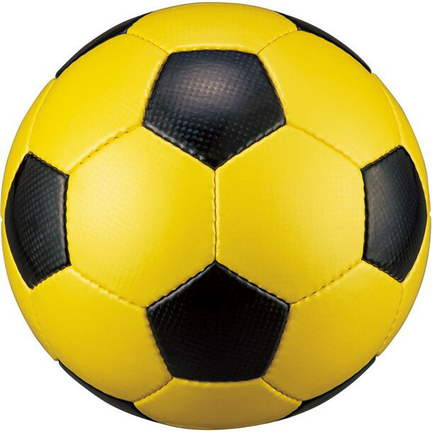 ミカサ mikasaサッカー5号テヌイケンテイキュウシアイYBKサッカーボール5号(svc5011ybk)バーゲン サッカー 用品 セール