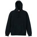 ユナイテッドアスレ unitedathle10.0OZプルオーバーパーカ(パイル)カジュアルスウェットパーカー(521401x-2)(4)